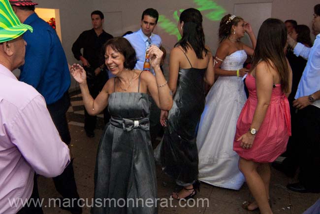 Casamento de Aline e Eduardo1968