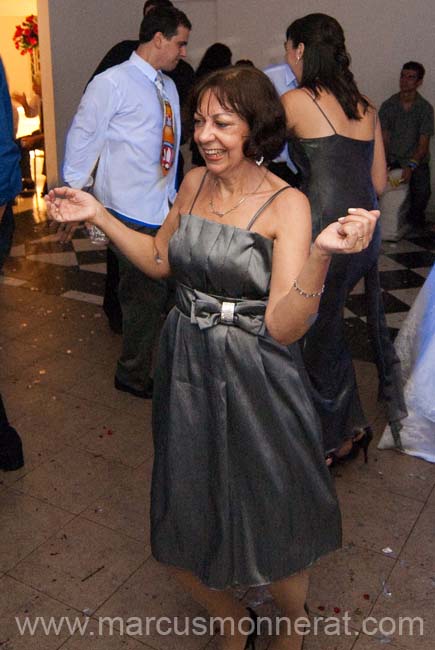 Casamento de Aline e Eduardo1971