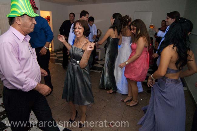Casamento de Aline e Eduardo1973