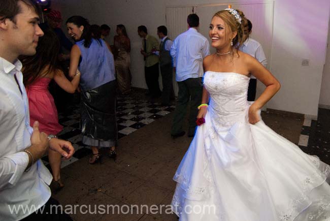 Casamento de Aline e Eduardo1998