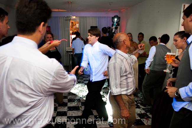 Casamento de Aline e Eduardo2019