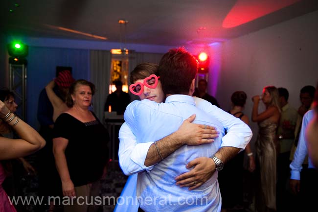 Casamento de Aline e Eduardo2020