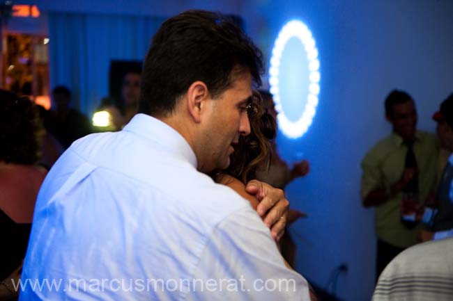 Casamento de Aline e Eduardo2023