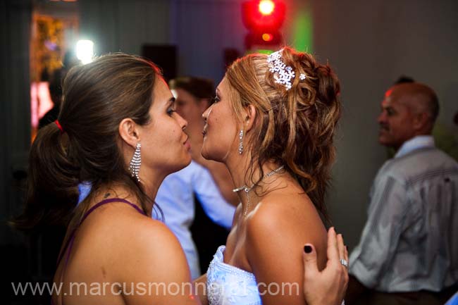 Casamento de Aline e Eduardo2024