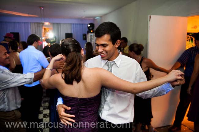 Casamento de Aline e Eduardo2026