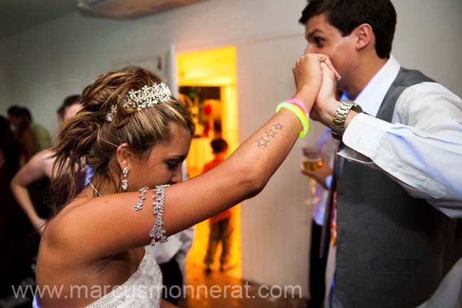 Casamento de Aline e Eduardo2028