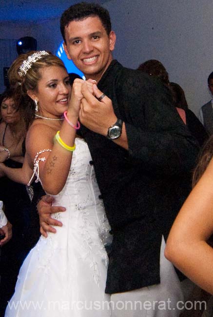 Casamento de Aline e Eduardo2029