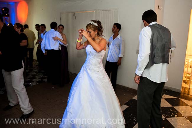 Casamento de Aline e Eduardo2031