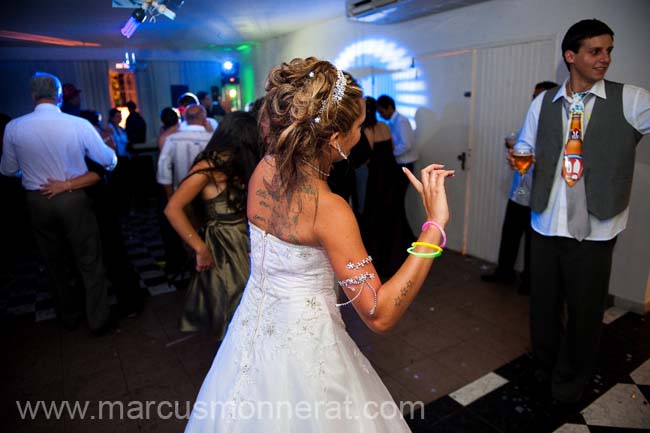 Casamento de Aline e Eduardo2032