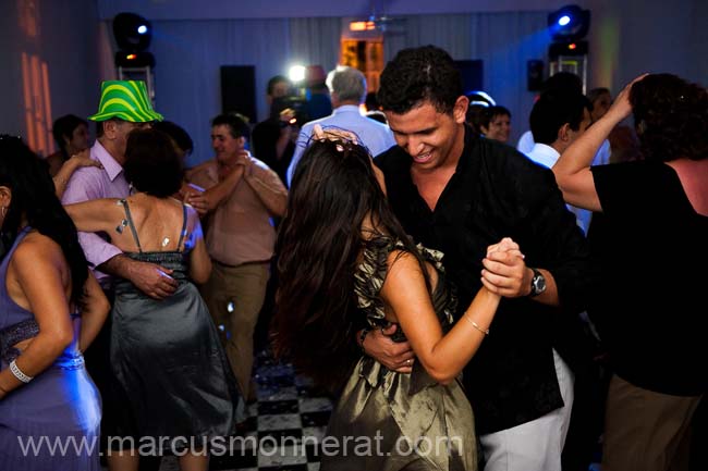 Casamento de Aline e Eduardo2033