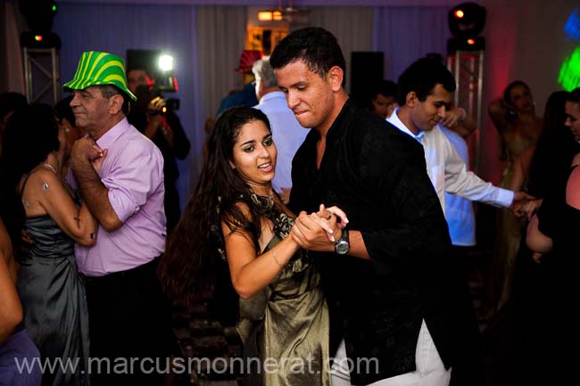 Casamento de Aline e Eduardo2034
