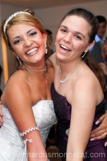 Casamento de Aline e Eduardo2035