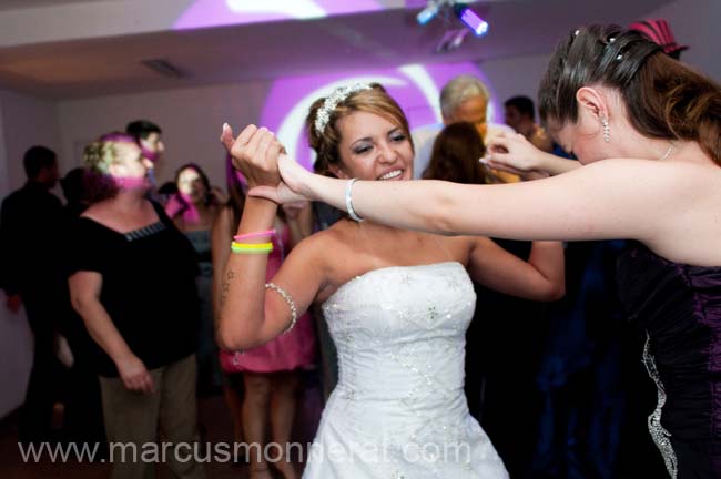 Casamento de Aline e Eduardo2039
