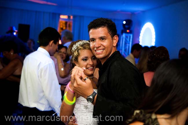Casamento de Aline e Eduardo2040