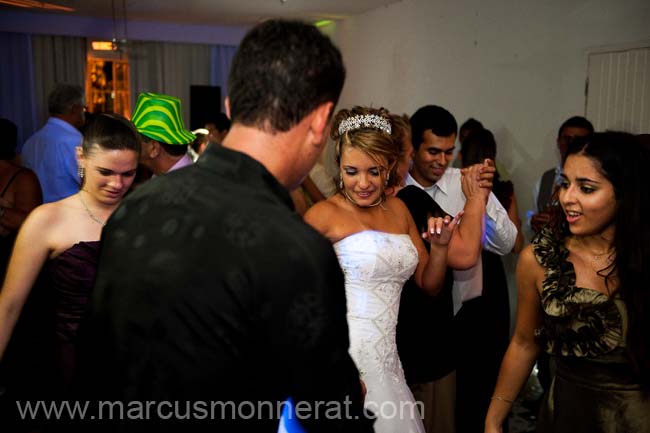 Casamento de Aline e Eduardo2041