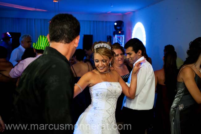 Casamento de Aline e Eduardo2042