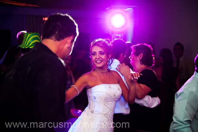 Casamento de Aline e Eduardo2044