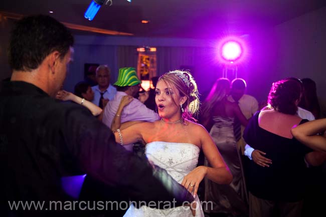 Casamento de Aline e Eduardo2045