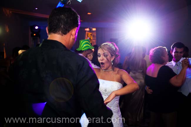 Casamento de Aline e Eduardo2046