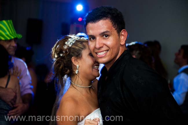 Casamento de Aline e Eduardo2047