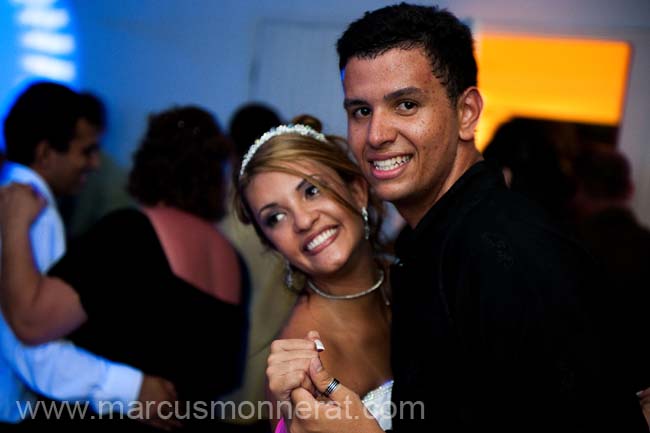 Casamento de Aline e Eduardo2048