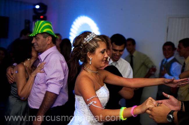 Casamento de Aline e Eduardo2050
