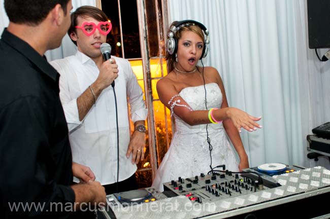Casamento de Aline e Eduardo2052