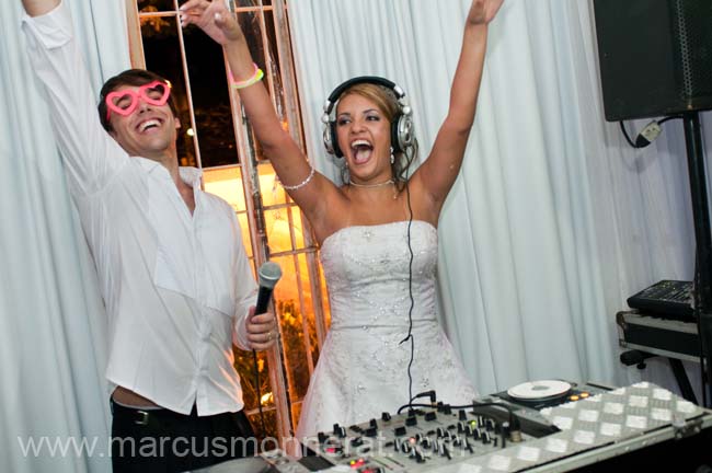 Casamento de Aline e Eduardo2053