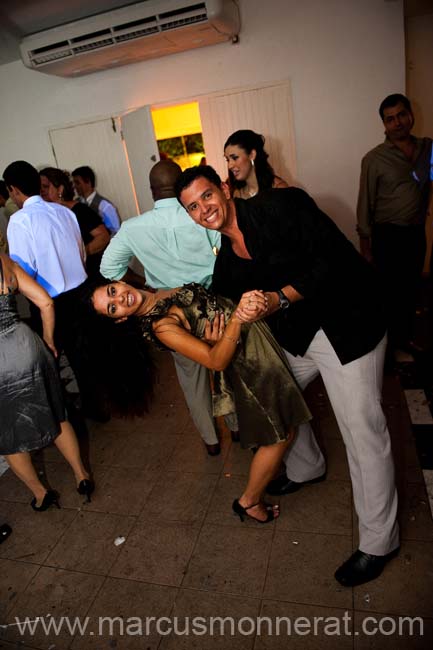 Casamento de Aline e Eduardo2054