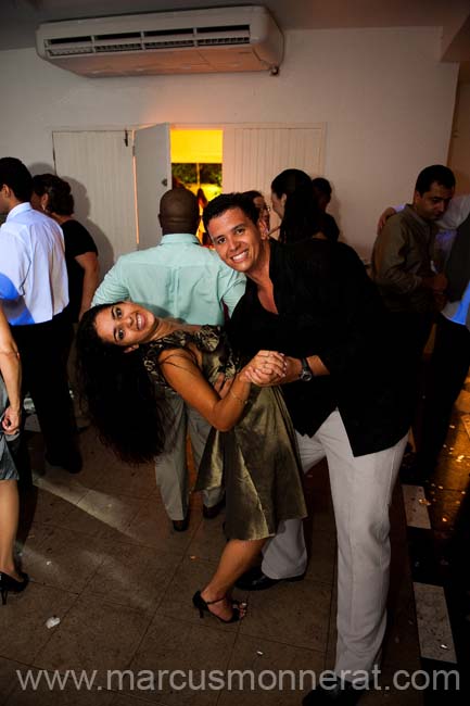 Casamento de Aline e Eduardo2056