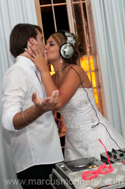 Casamento de Aline e Eduardo2057