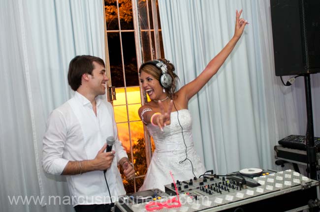 Casamento de Aline e Eduardo2060