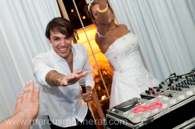 Casamento de Aline e Eduardo2061