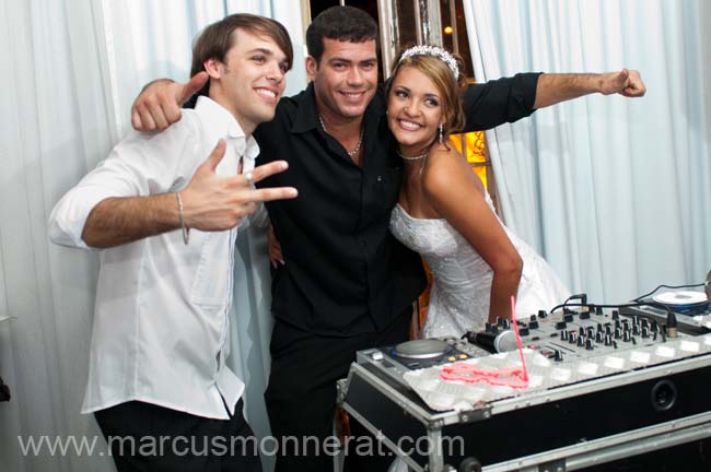 Casamento de Aline e Eduardo2063