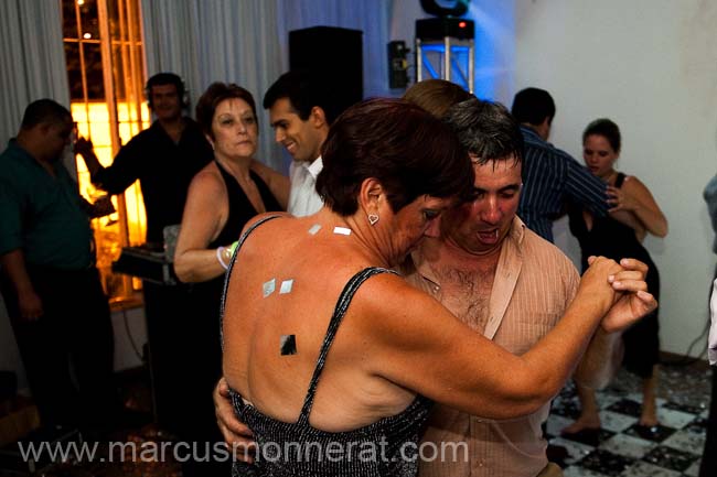Casamento de Aline e Eduardo2065