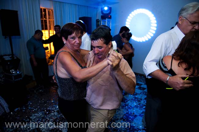 Casamento de Aline e Eduardo2066