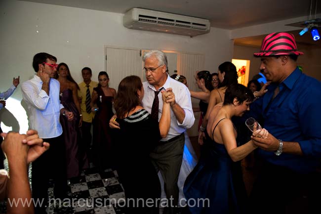 Casamento de Aline e Eduardo2067