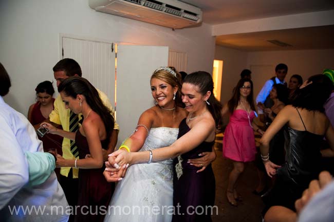 Casamento de Aline e Eduardo2068