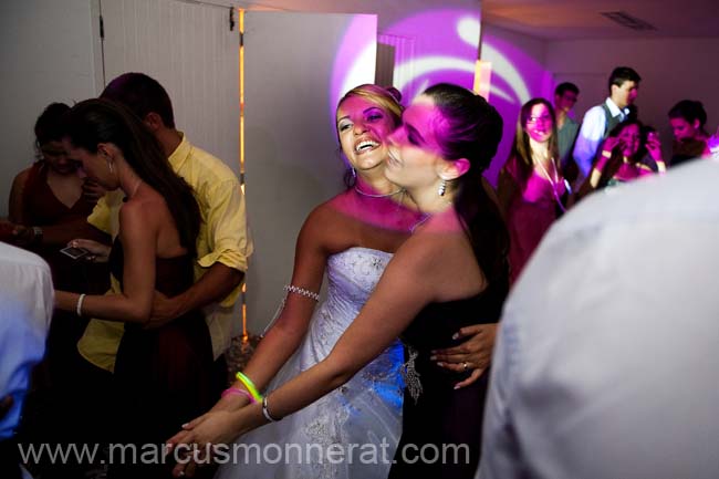 Casamento de Aline e Eduardo2069