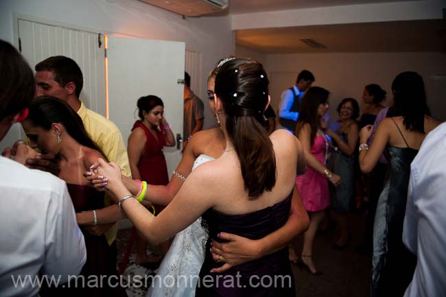 Casamento de Aline e Eduardo2071