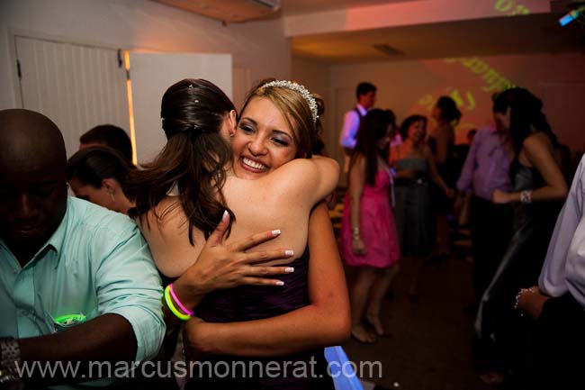 Casamento de Aline e Eduardo2073