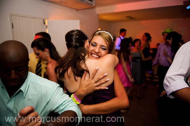 Casamento de Aline e Eduardo2074