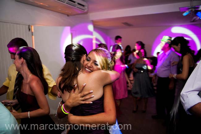 Casamento de Aline e Eduardo2075