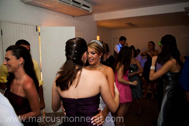 Casamento de Aline e Eduardo2076