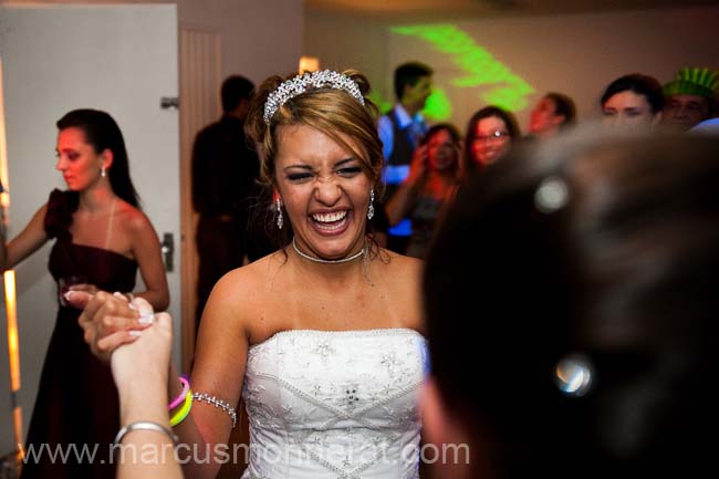 Casamento de Aline e Eduardo2077
