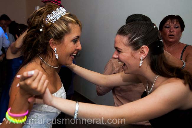 Casamento de Aline e Eduardo2079