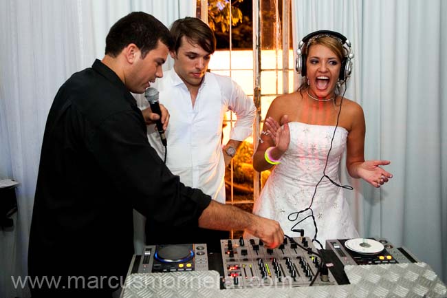Casamento de Aline e Eduardo2081