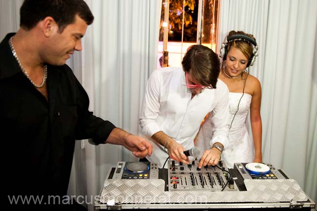 Casamento de Aline e Eduardo2085