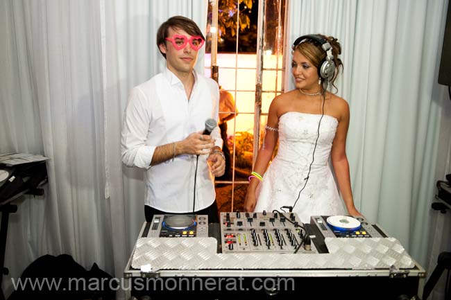 Casamento de Aline e Eduardo2087