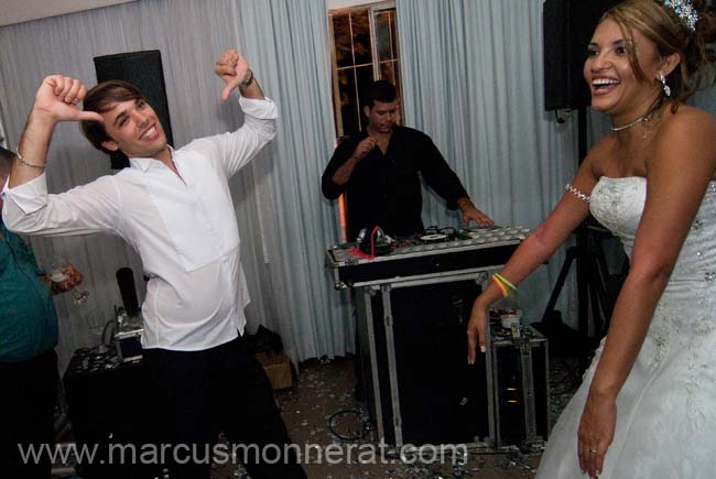 Casamento de Aline e Eduardo2088